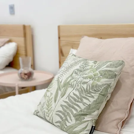 Encantador Junto Al Ayuntamiento Appartement *