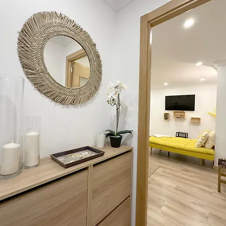 Encantador Junto Al Ayuntamiento * Bilbao