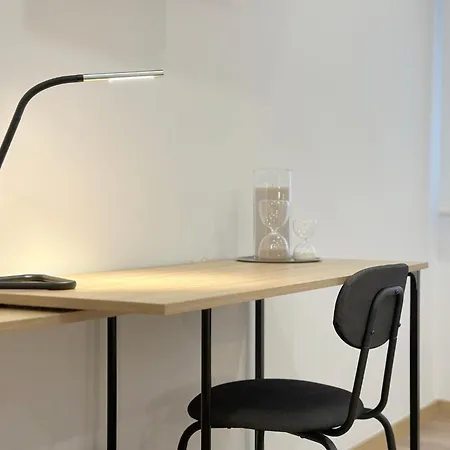 Apartman Encantador Junto Al Ayuntamiento Bilbao