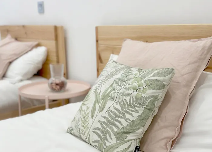 Encantador Junto Al Ayuntamiento Appartement *