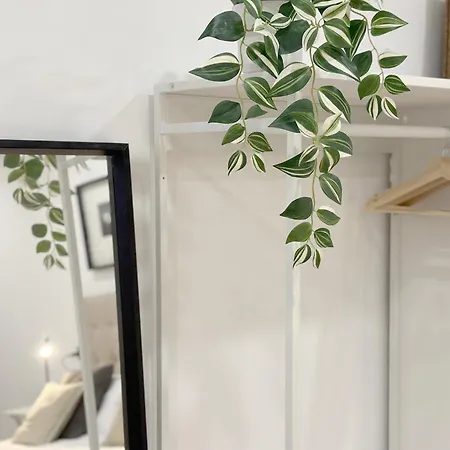 Encantador Junto Al Ayuntamiento Апартаменти